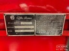 Thumbnail Photo 23 for 1960 Alfa Romeo Giulietta